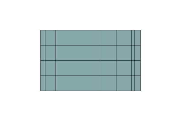 ../../_images/grids_1_0.png