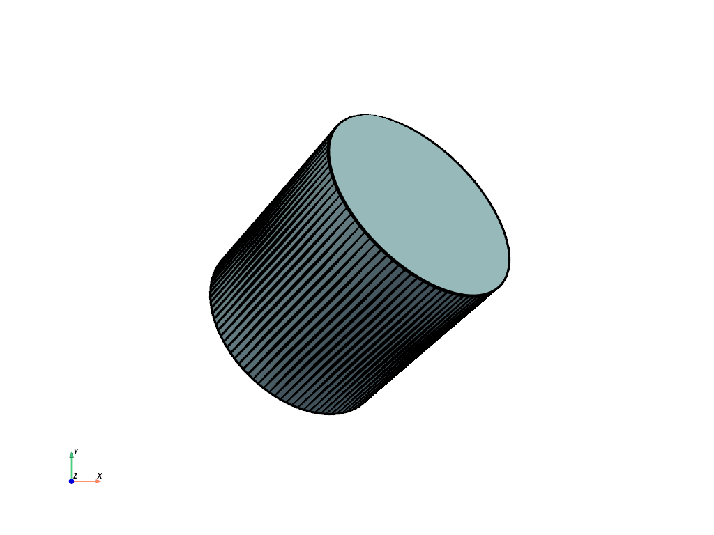 ../../../_images/pyvista-Cylinder-1_00_00.png