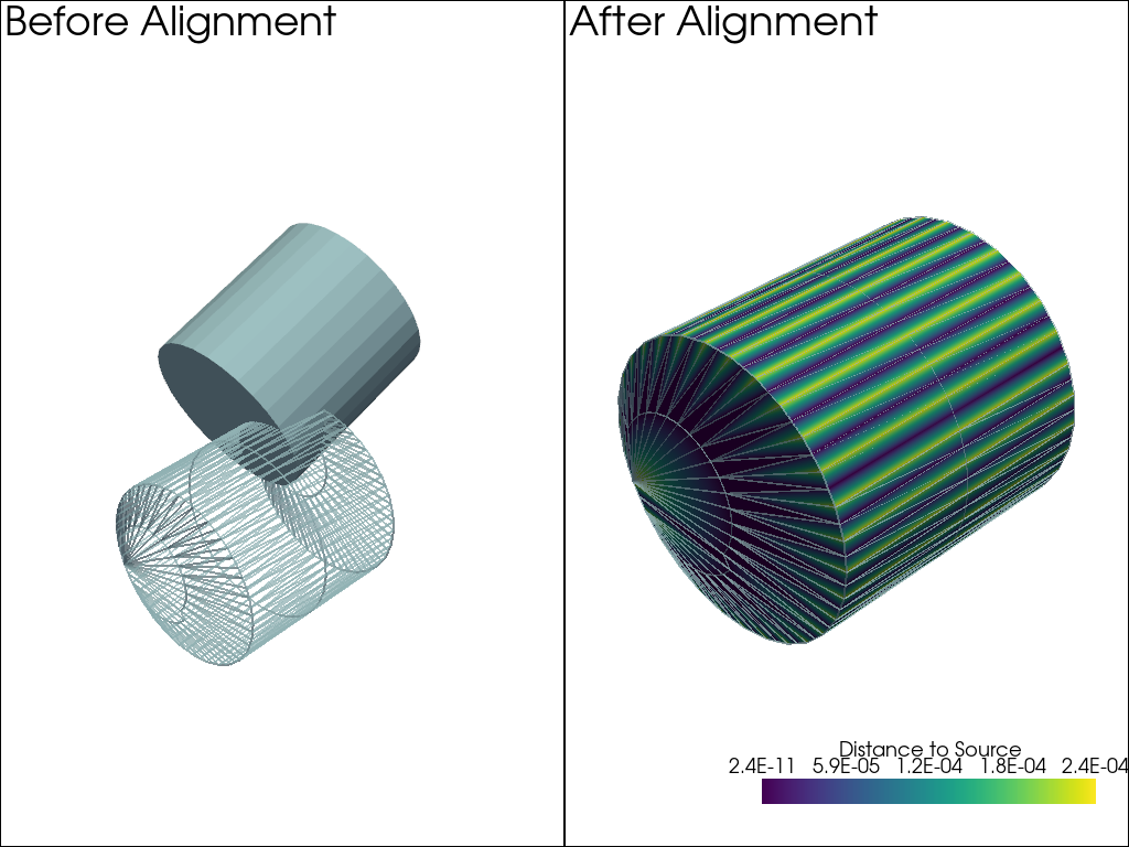 ../../../_images/pyvista-DataSetFilters-align-1_00_00.png