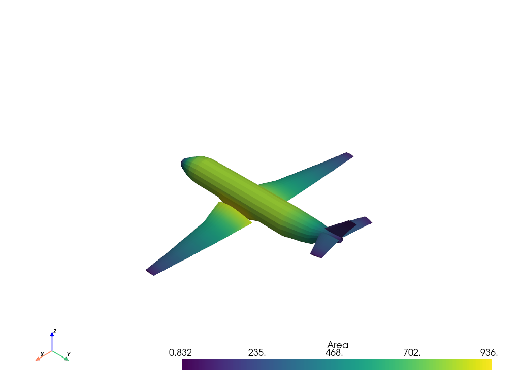 ../../../_images/pyvista-DataSetFilters-cell_data_to_point_data-1_01_00.png