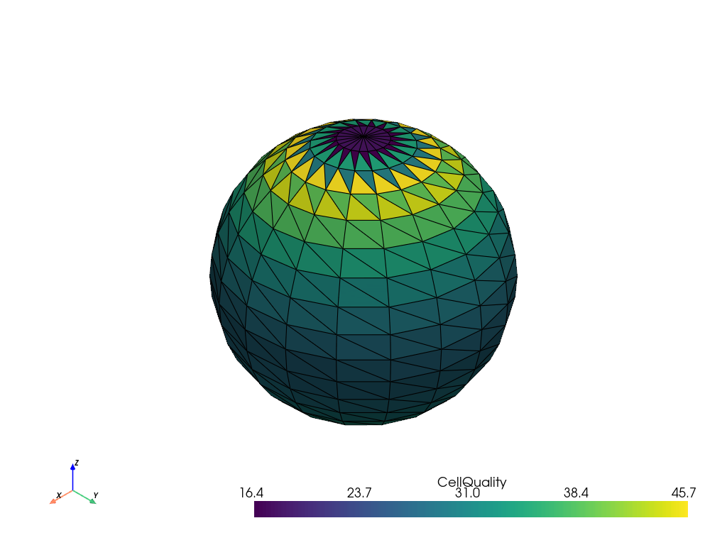 ../../../_images/pyvista-DataSetFilters-compute_cell_quality-1_00_00.png