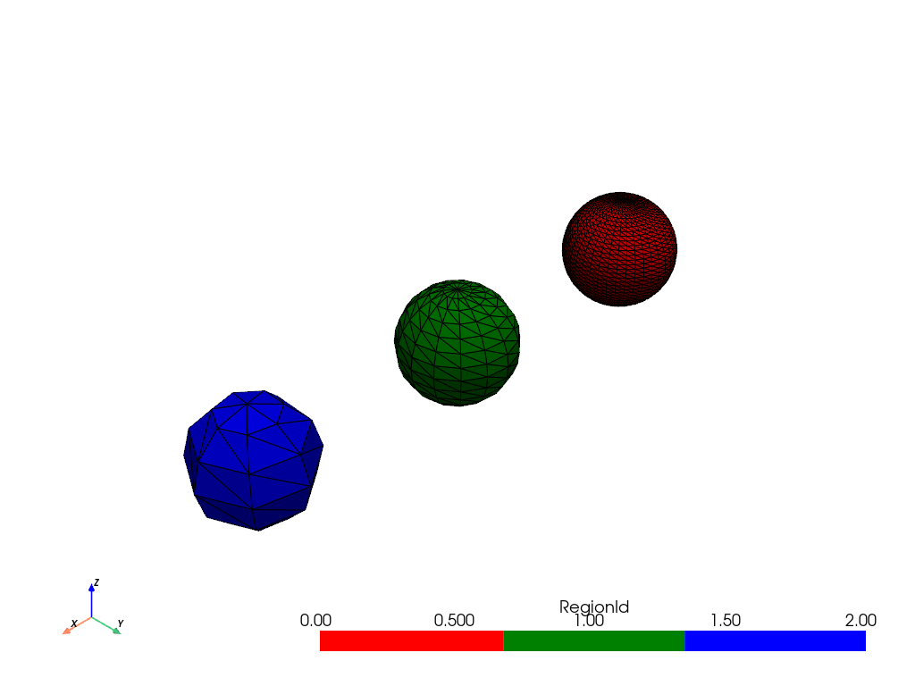 ../../../_images/pyvista-DataSetFilters-connectivity-1_00_00.png