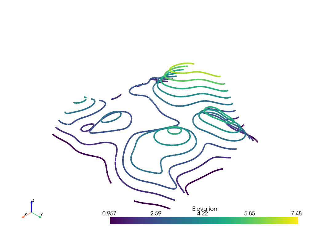 ../../../_images/pyvista-DataSetFilters-contour-1_00_00.png