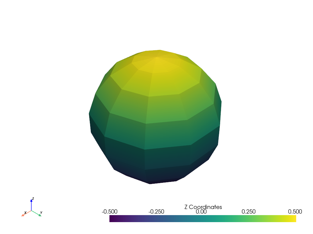 ../../../_images/pyvista-DataSetFilters-point_data_to_cell_data-1_00_00.png