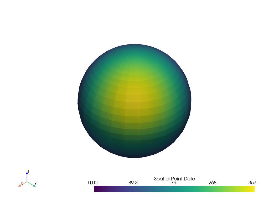 ../../../_images/pyvista-DataSetFilters-sample-1_00_00.png