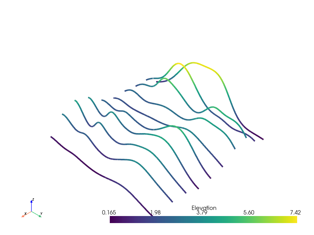 ../../../_images/pyvista-DataSetFilters-slice_along_axis-1_00_00.png