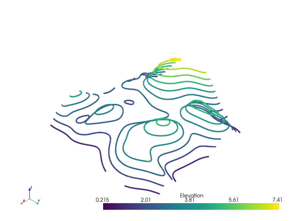 ../../../_images/pyvista-DataSetFilters-slice_along_axis-1_01_00.png