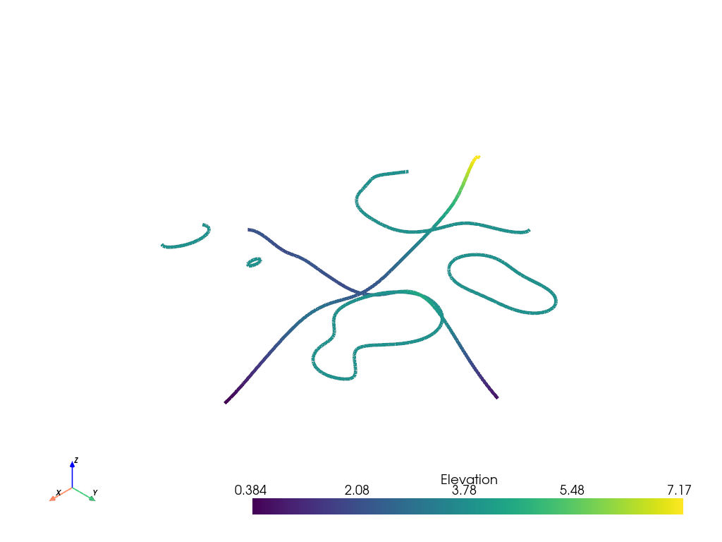 ../../../_images/pyvista-DataSetFilters-slice_orthogonal-1_00_00.png