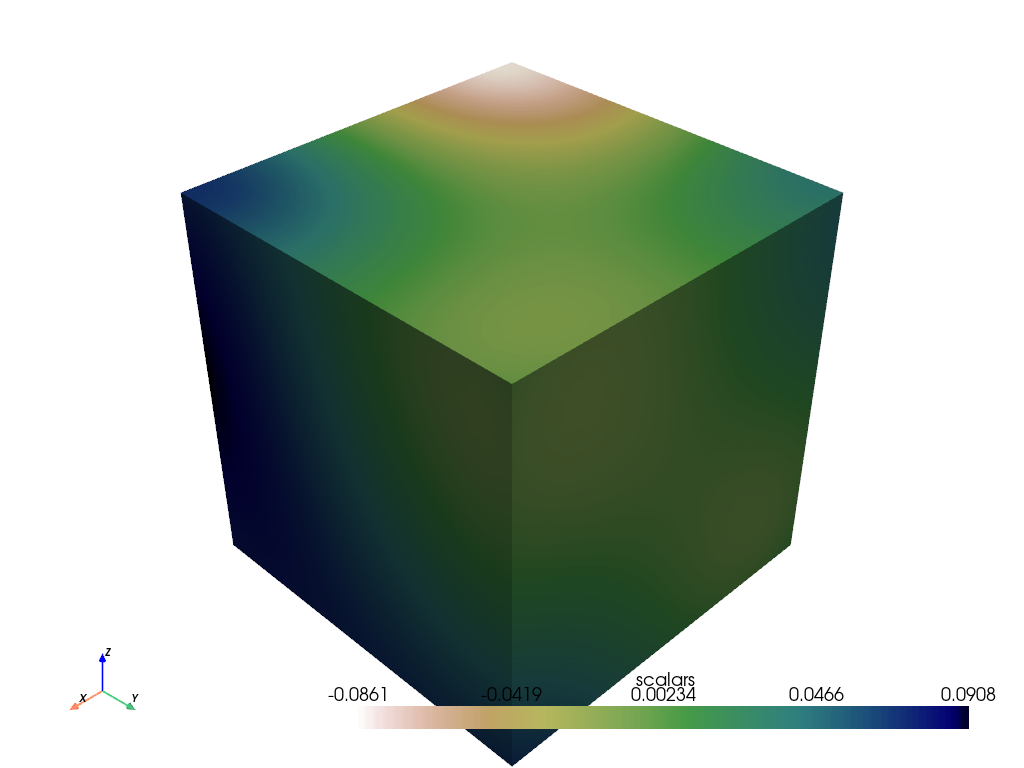 ../../../_images/pyvista-DataSetFilters-threshold-1_00_00.png