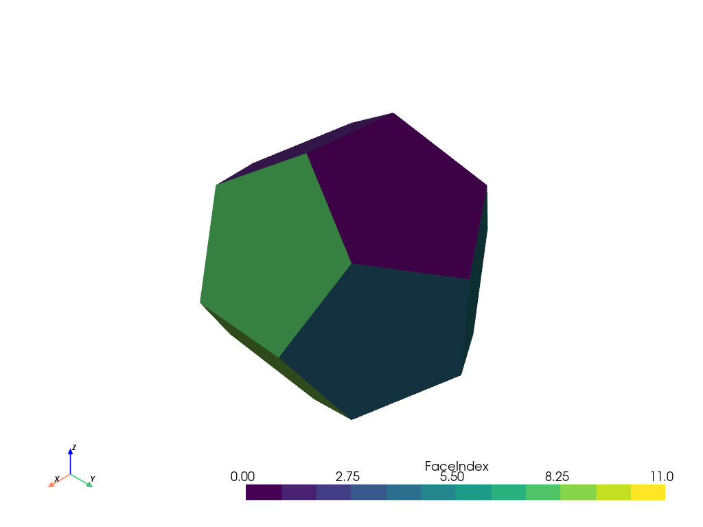 ../../../_images/pyvista-Dodecahedron-1_00_00.png