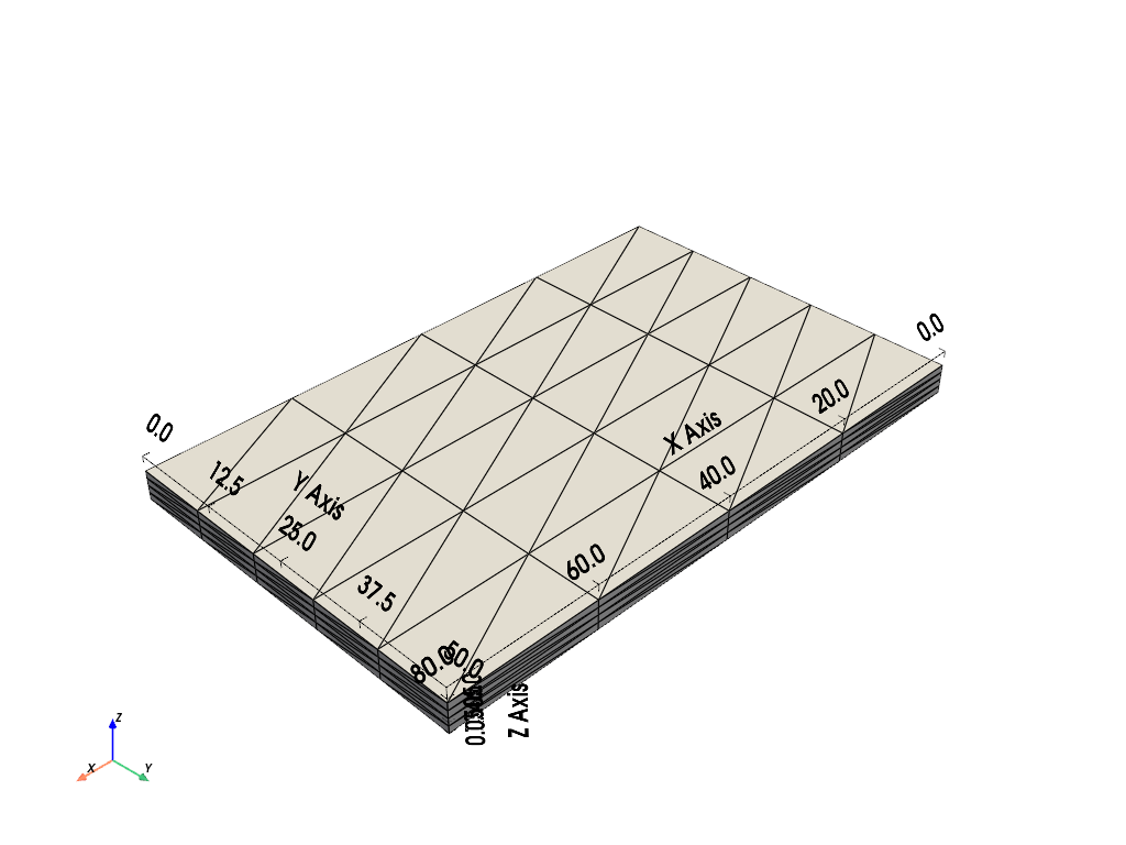 ../../../_images/pyvista-ExplicitStructuredGrid-cast_to_unstructured_grid-1_02_00.png