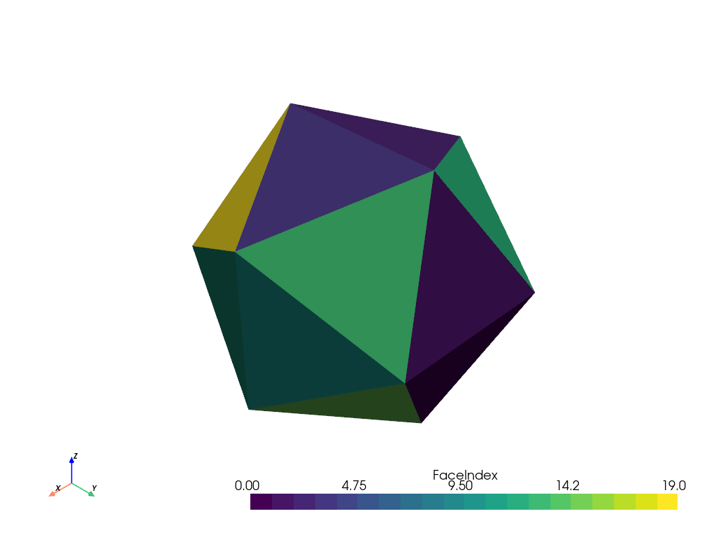 ../../../_images/pyvista-Icosahedron-1_00_00.png