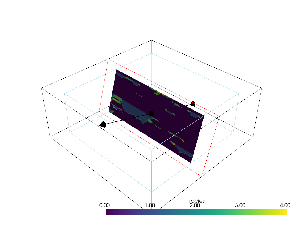 ../../../_images/pyvista-Plotter-add_mesh_slice-1_00_00.png