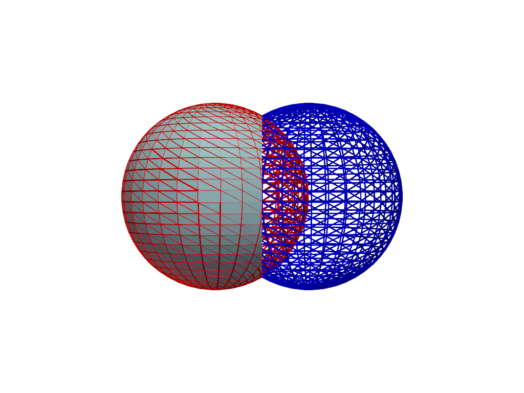 ../../../_images/pyvista-PolyDataFilters-boolean_difference-1_00_00.png