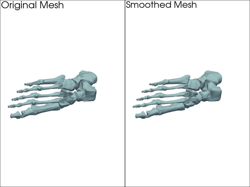 ../../../_images/pyvista-PolyDataFilters-smooth_taubin-1_00_00.png