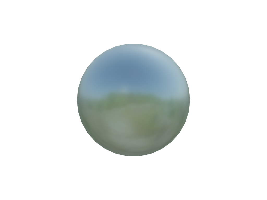 ../../../_images/pyvista-Renderer-set_environment_texture-1_00_00.png