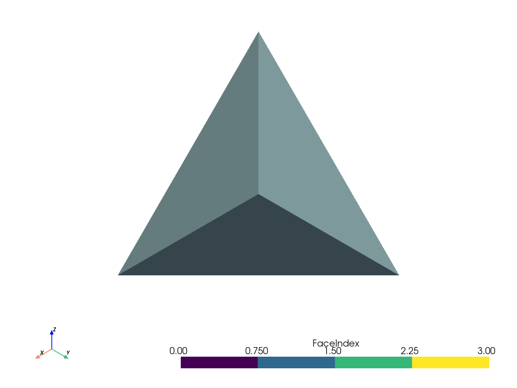 ../../../_images/pyvista-Tetrahedron-1_00_00.png