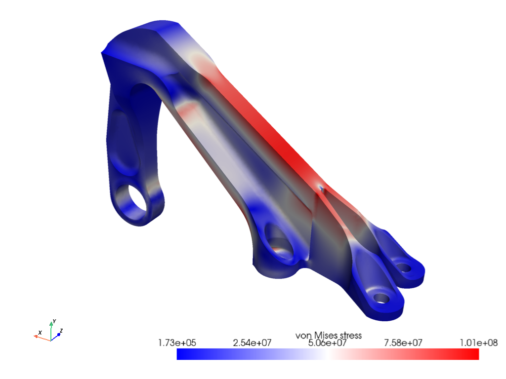 ../../../_images/pyvista-examples-downloads-download_aero_bracket-1_00_00.png