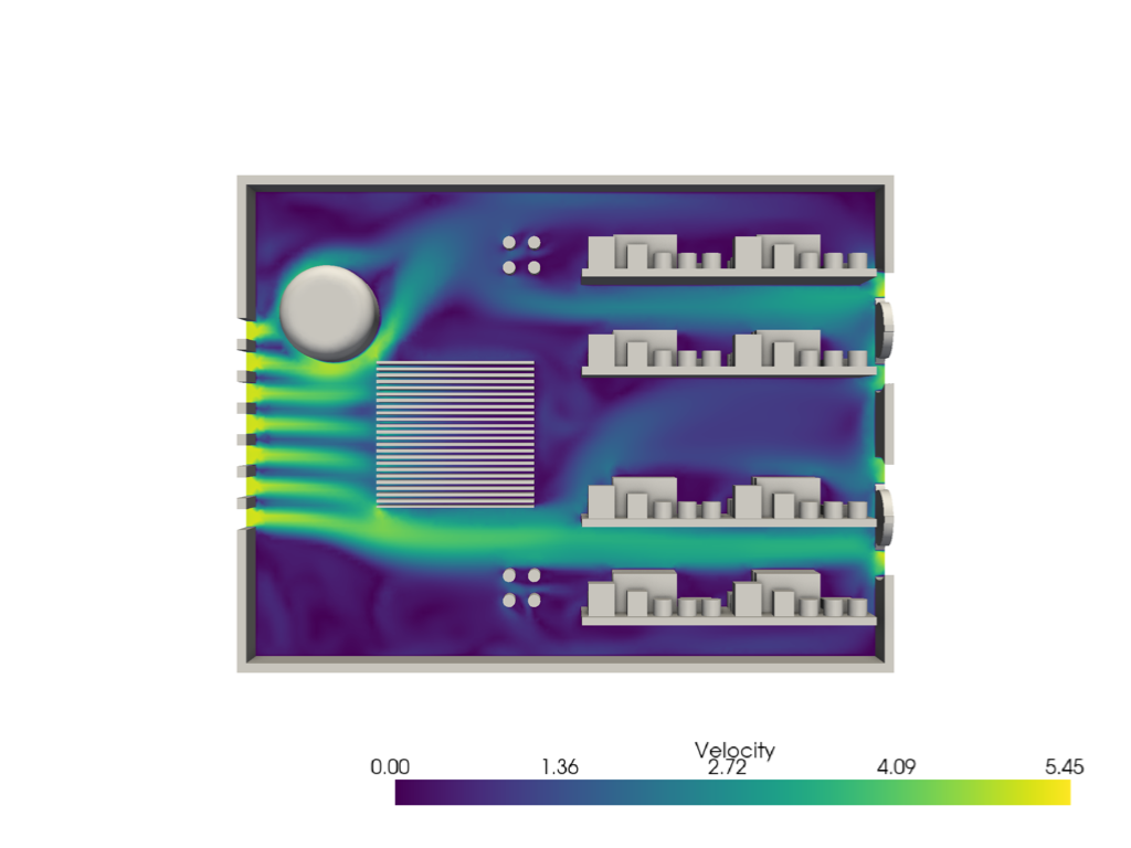 ../../../_images/pyvista-examples-downloads-download_electronics_cooling-1_00_00.png