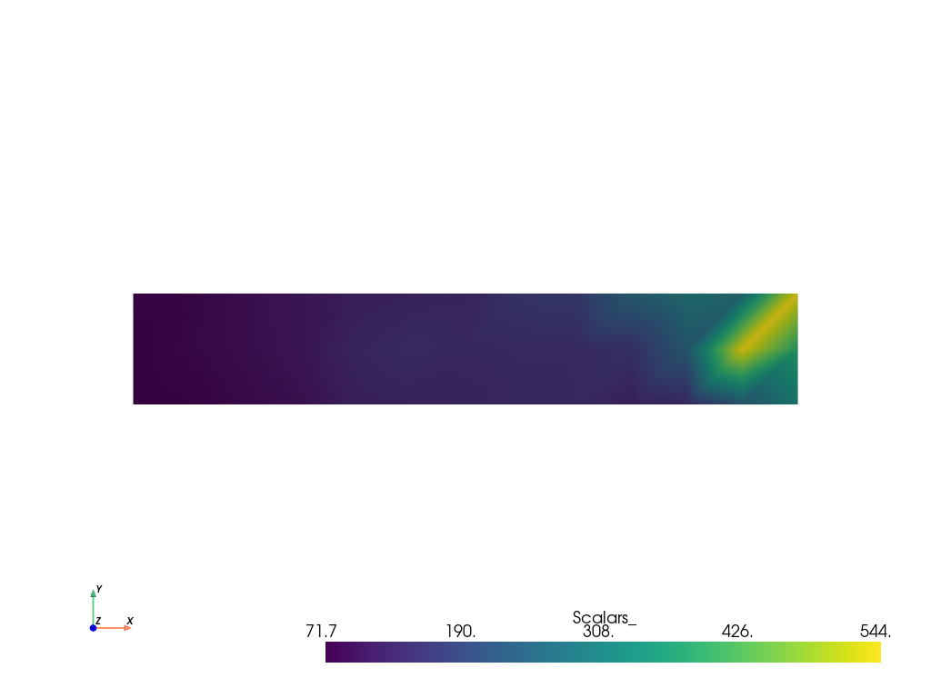 ../../../_images/pyvista-examples-downloads-download_filled_contours-1_00_00.png