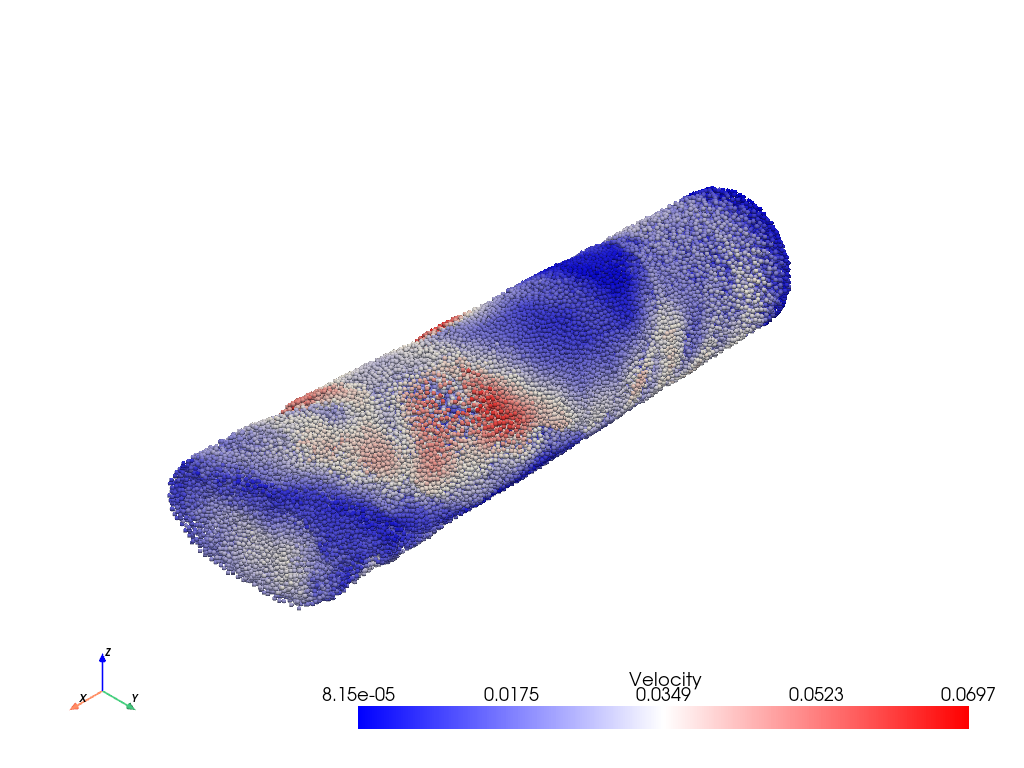 ../../../_images/pyvista-examples-downloads-download_particles_lethe-1_00_00.png
