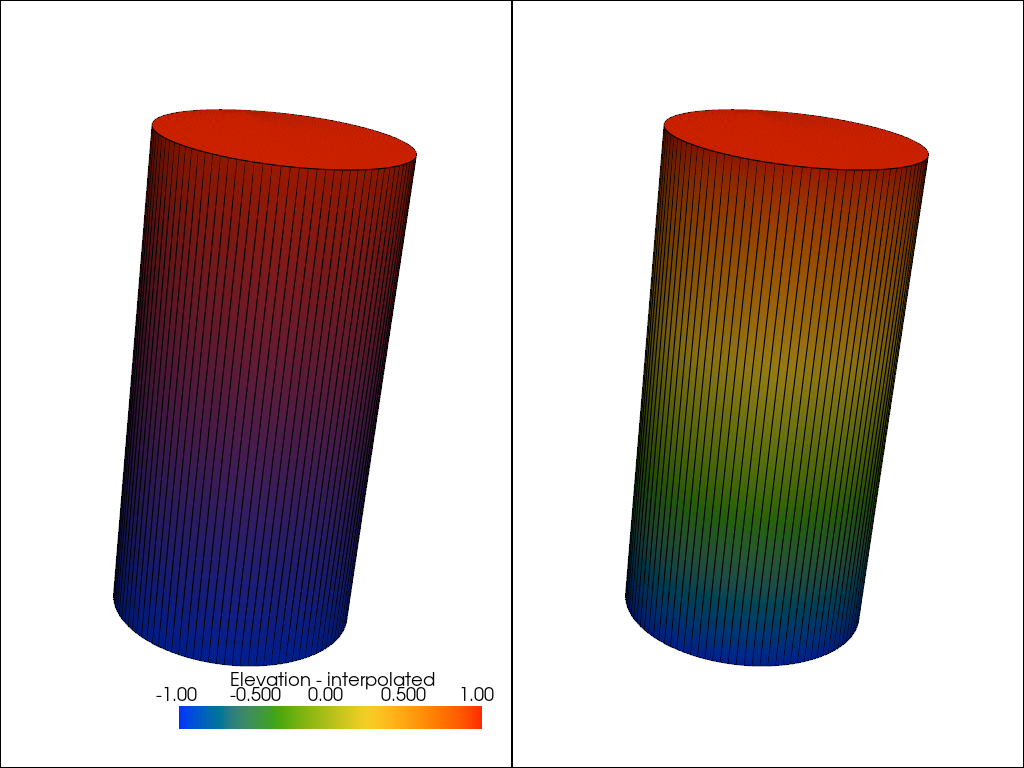 ../../../_images/pyvista-plotting-themes-Theme-interpolate_before_map-1_00_00.png