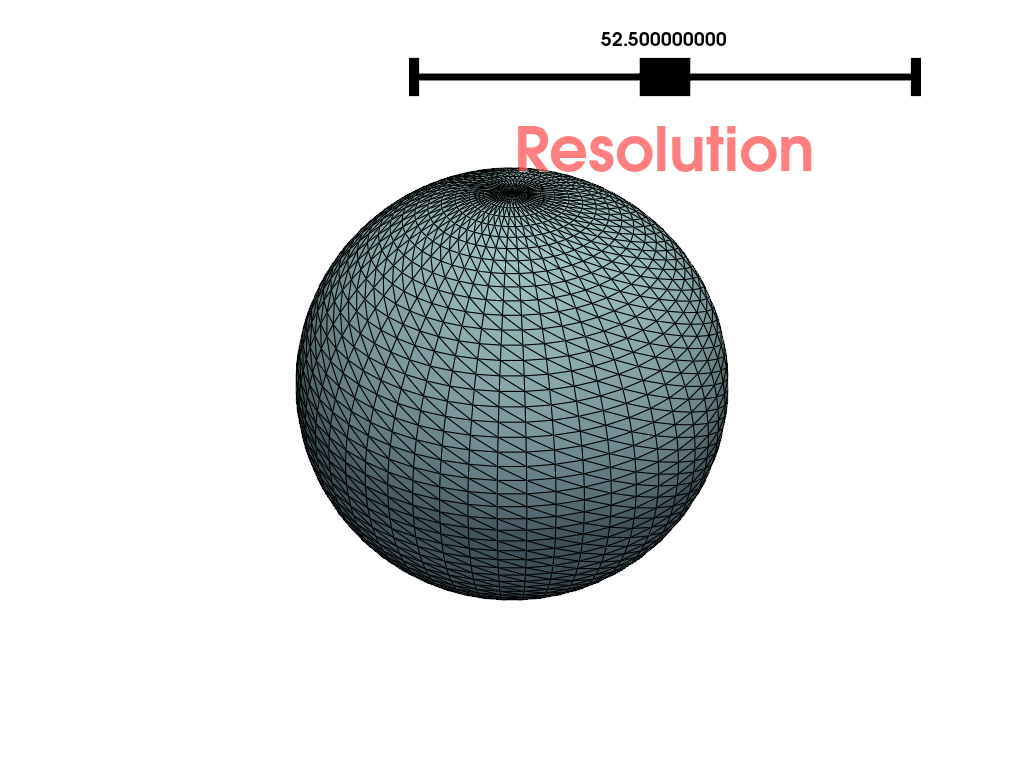../../../_images/pyvista-plotting-widgets-WidgetHelper-add_slider_widget-1_00_00.png