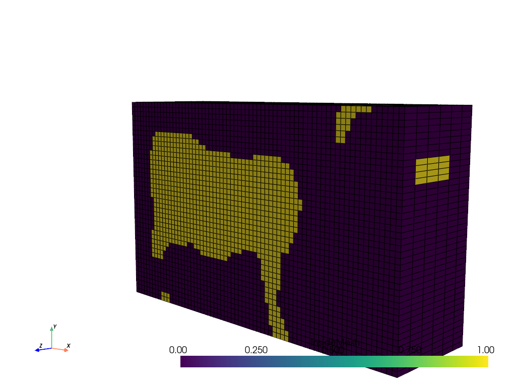 ../../../_images/pyvista-voxelize_volume-1_02_00.png